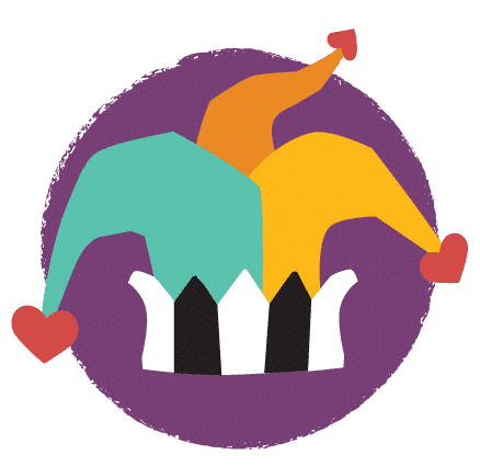 Playlistening illustration